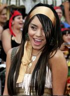 Vanessa - Daily life - Crazy Gooooood!!!!!!!!!!